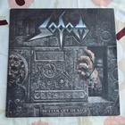 Sodom - Better Off Dead 1990 - pikkukuva 1