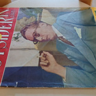 Outsiderin lehti: numero 6 1954 - pikkukuva 3
