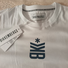 BIKKEMBERGS-t-paita koko M - pikkukuva 2