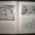 W.Hausenstein Der Körper des Menschen in der Geschichte der - pikkukuva 5