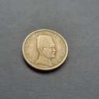 Turkki 100.000 Lira 2000 - pikkukuva 3