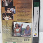 Sydänmailla (uusi, vhs) - pikkukuva 3