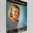 Sharon Taylor : Itil small-scale implementation - pikkukuva 1