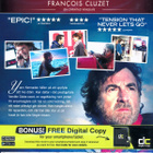 Den Objudne Gästen - Turning Tide  -   (Blu-ray) - pikkukuva 2