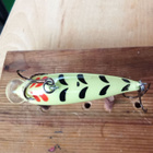 Nils Master Jäpittäjä 7,5cm 010 - pikkukuva 4