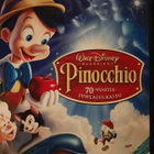 Pinocchio - pikkukuva 3