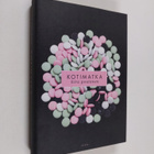 Kira Poutanen : Kotimatka - pikkukuva 1