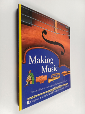 Making Music
