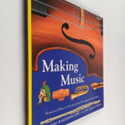 Making Music - pikkukuva 1
