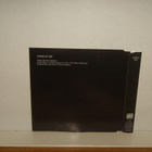 Oasis CDS Stand By Me *PROMO - pikkukuva 2