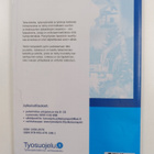 Pienyrityksen tietopaketti 2016 - Työsuhteet ja työympäristö - pikkukuva 2