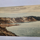 VANHA Postikortti Rovaniemi 1900-l - pikkukuva 1