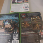 Bioshock trilogia Xbox 360 - pikkukuva 2