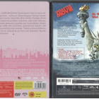 2 KPL DVD - pikkukuva 2