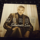 KURRE: Silmissäs sun CDS ( Sis.postikulut ) - pikkukuva 1