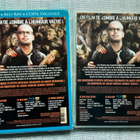 Mad zombies (aka.The mad) blu-ray+dvd - pikkukuva 2