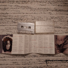 Janet Jackson - Janet c-kasetti (1993) - pikkukuva 1