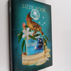Lizzie Pook : Helmenkalastajan tytär - pikkukuva 1