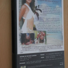 DVD Paluu siniselle laguunille ( 1991 Milla Jovovich ) - pikkukuva 2