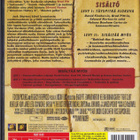 Fight Club (2xDVD K18) - pikkukuva 2