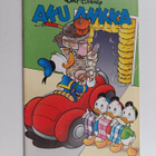 Aku Ankka 4/2003 - pikkukuva 1