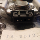 Sytytysmoduli B013 Alfa Romeo, Hyndai 0 227 100 207 - pikkukuva 3