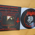 SADOMATOR – Goats Brew Alcolust LP - pikkukuva 2