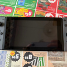 Nintendo Switch + Pro Controller - pikkukuva 1