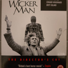 The Wicker Man - Special Edition Director's Cut (2 -DVD) - pikkukuva 1