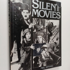 Neil Sinyard : Silent Movies - pikkukuva 1