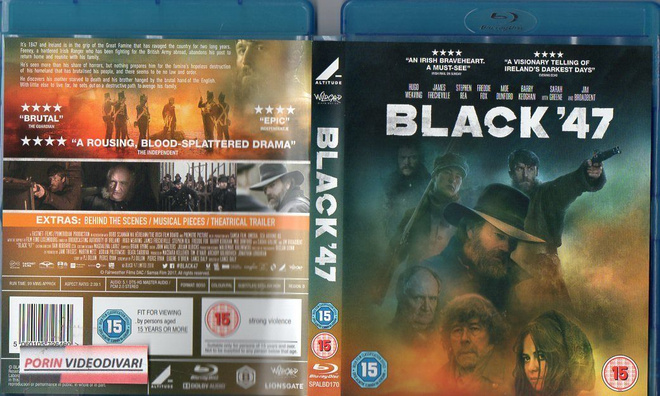 black 47	(6 520)	k	-GB-	BLU-RAY			hugo weaving	2018	sub.gb.