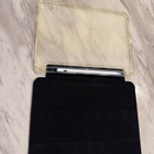 Apple iPad 10th gen 64gb - pikkukuva 4