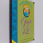 Matt Groening : Bart Simpson's Guide to Life - pikkukuva 1
