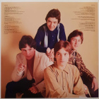Small Faces – In Session At The BBC 1965-66 (HUIPPULAATU LP) - pikkukuva 4