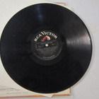 Ethel Merman LP 1966 mono Annie Get Your Gun - pikkukuva 3