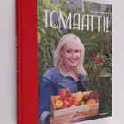 Sonja Lumme : Tomaatti - pikkukuva 1