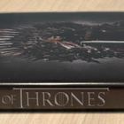 Game of Thrones: Kausi 1 (2011) 5DVD - pikkukuva 3