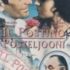 Posteljooni - DVD - pikkukuva 1