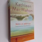 Kathleen MacMahon : Näin se päättyy - pikkukuva 1