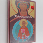 nunna Kristoduli : Rukouksen virta - pikkukuva 1