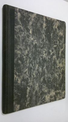 Carl Baermann : Klarinett-Schule - erster teil, op. 63, z...