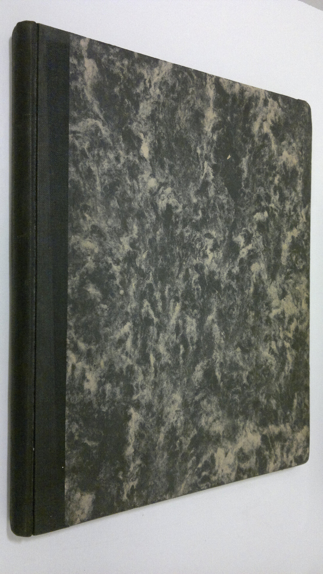 Carl Baermann : Klarinett-Schule - erster teil, op. 63, z...