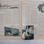 Pellervo-lehti nro 7/1950, Pääsiäisnumero - pikkukuva 3