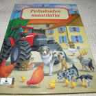 Peltoloiden maatilalla - pikkukuva 1