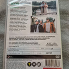 Pekko ja Massahurmaaja dvd - pikkukuva 2