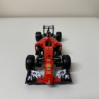 Ferrari SF15-T - pikkukuva 2