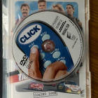 Klik! DVD - pikkukuva 3