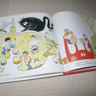 Tison - Taylor Barbapapan koulu - pikkukuva 3