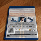 Convoy - Raivopäät Blu-ray Nordic - pikkukuva 2