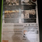 Xbox 360 Battlefield Bad Company 2 peli - pikkukuva 2